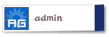 admin
