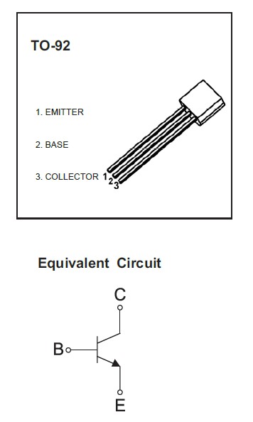 2N3904,3906_pin_assign
