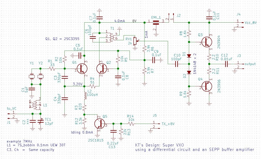 super_VXO_final-modify