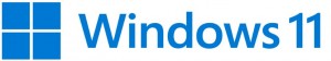 windows11_logo windows11_logo